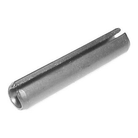 Allpoints Pin For Hobart 263508